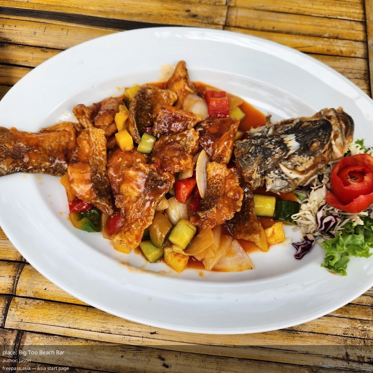 ChIJdwk6lkhFUDARHopWW7NRvas_1761123513_9zYJIECn_68f8a07dacc16_1761124477_xqhIqeYN