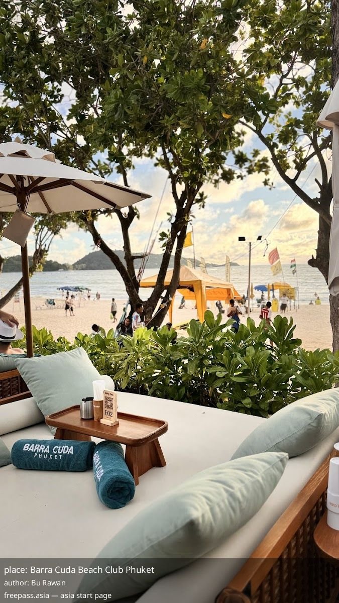 ChIJdxcgqbs7UDARFDTBMIaGw1Y_1761373337_E96qCfYU_68fc7ad3a4bfe_1761376979_mbI26aub