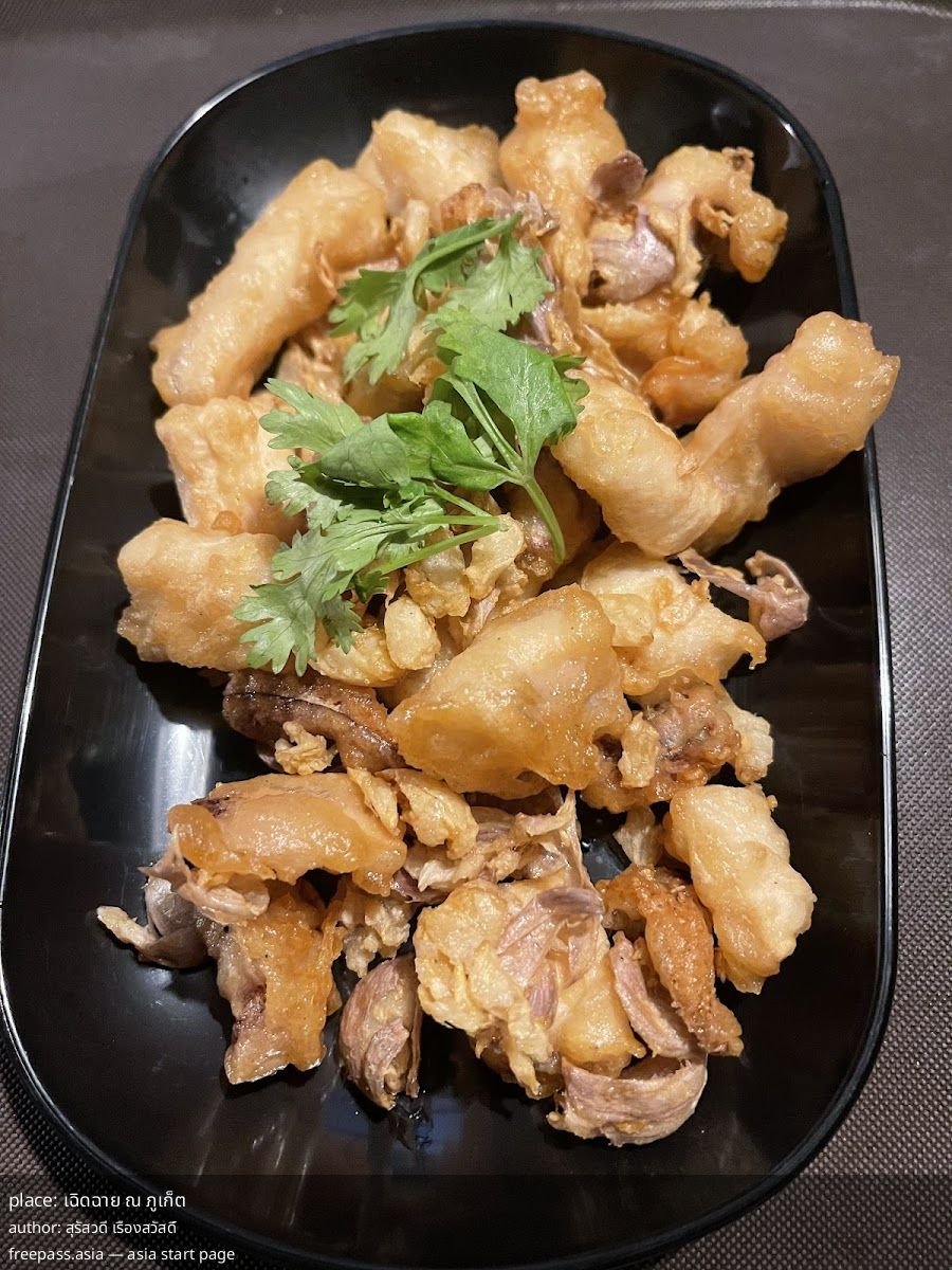 ChIJdzj5VwAxUDARMHBewIVl7rw_1760346673_WQCJ4bqe_68eccde8ad91b_1760349672_LwawZEnd