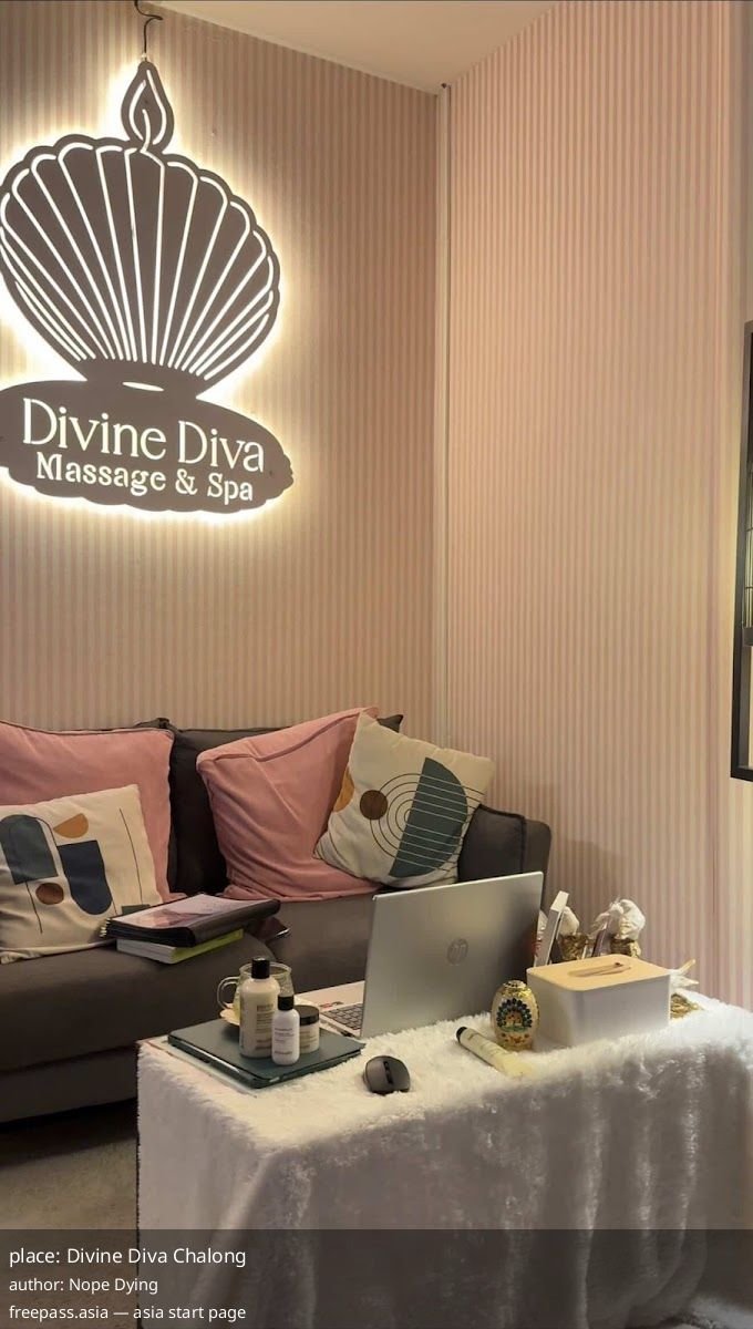 ChIJe0X0F2MvUDARBbxbWfvCmy0_1761206077_YSpDvOKC_68f9f340ea18d_1761211201_eIsjaTDX