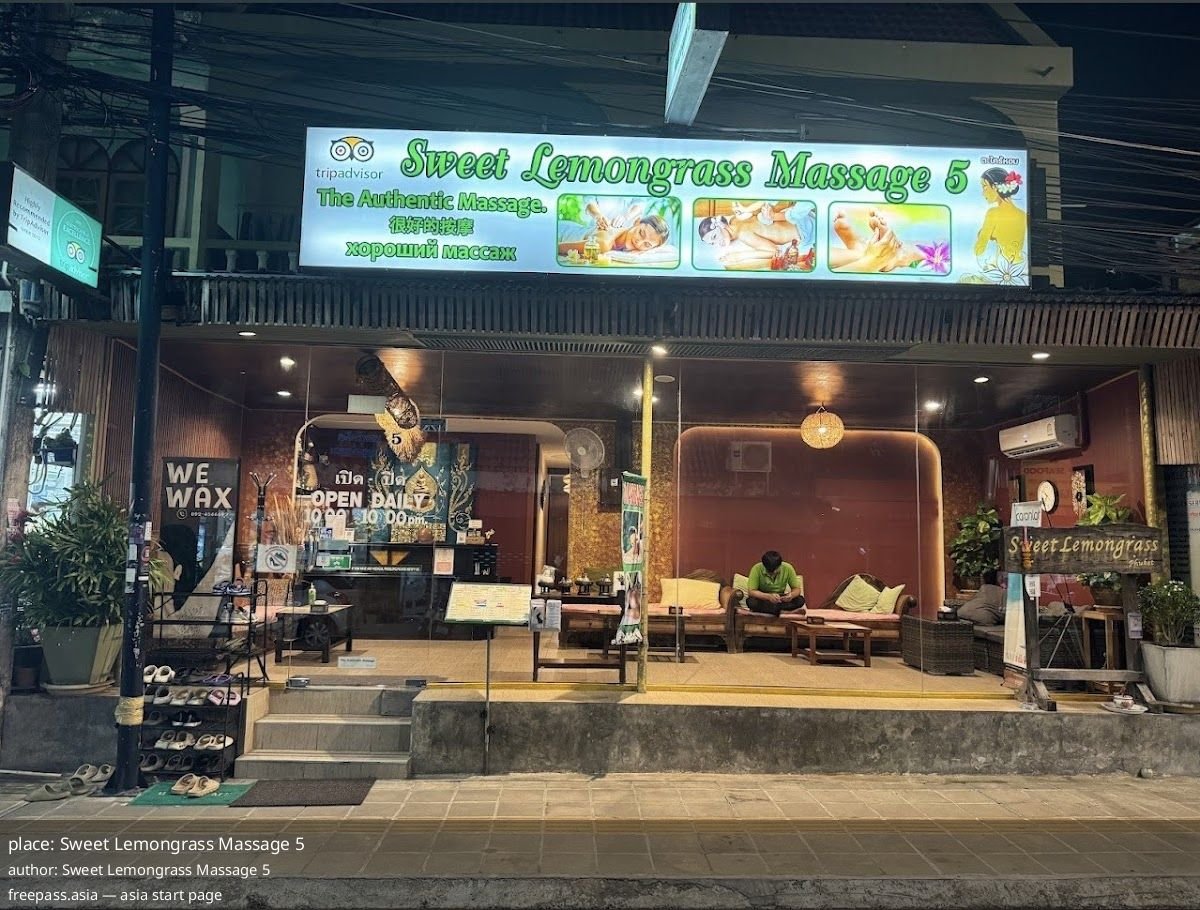 ChIJe1C5wrYlUDARhQTeXB4M5hg_1760517382_uhPu8UGR_68ef5eef727f4_1760517871_HPwP563M