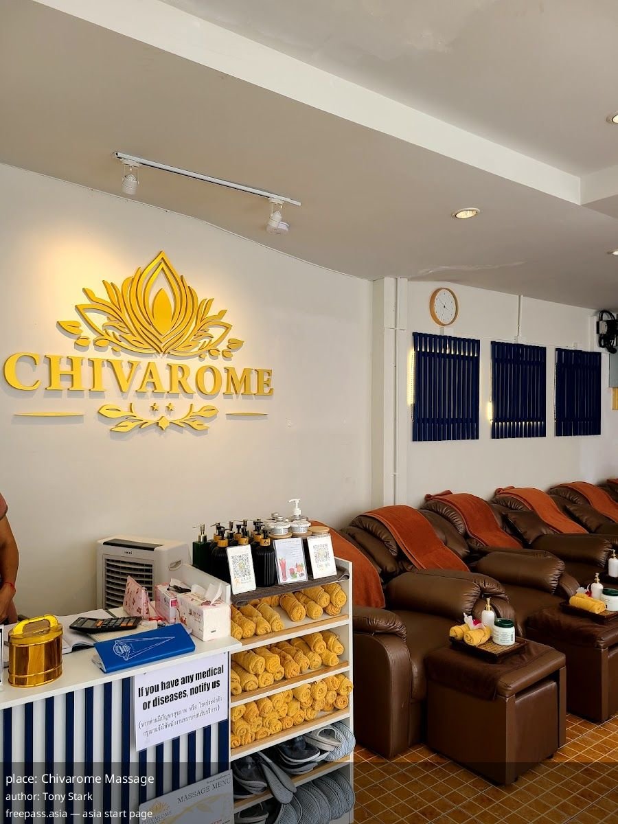 ChIJe21eVzAlUDARq4wT_JQOsRA_1760517382_pP8oCxJK_68ef5eeb7a908_1760517867_XcDUN0GB