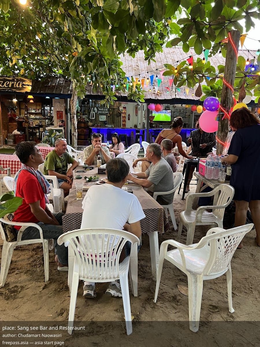 ChIJe21fvttHUDARqjc3D D5sS8_1761119950_rAuRF6bq_68f89ff14deb6_1761124337_X0s1y8BE