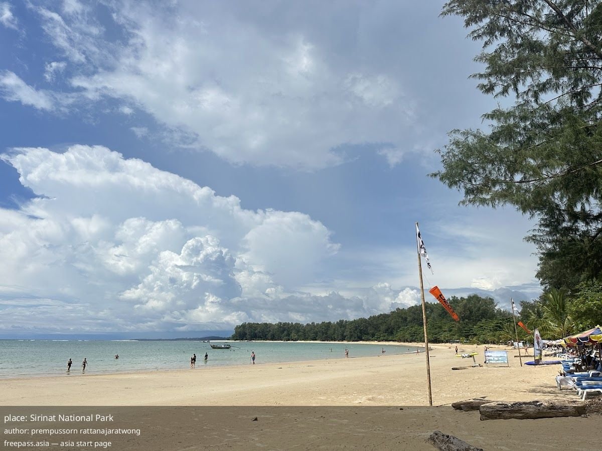 ChIJe31Ogs1HUDARA7IgOdb0JCA_1760165105_B0tlgRwu_68ea0ad60e9c6_1760168662_FtHoobAK