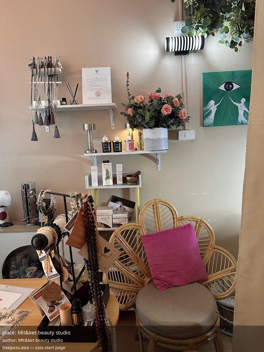 ChIJe5P3JwAvUDARom730UAPzdw_1760938542_qCIdmb68_68f5e3ebf0d3c_1760945132_MRO6jxpL