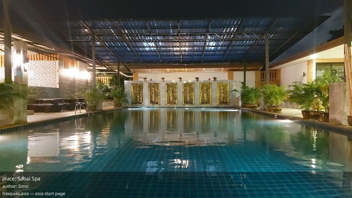 ChIJe6aZyhguUDARZ_5Kwd5DtY4_1761206731_TC76Tvqj_68f9f380e9ab0_1761211265_dMT1F7Ij