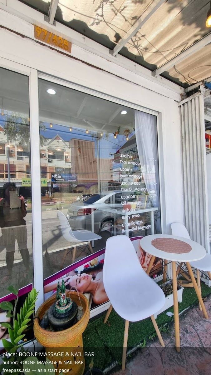 ChIJe7xS3RgxUDARzhu6MernDxo_1761203862_Wecl05aI_68f9f2fd7b9eb_1761211133_u4HBoEMn