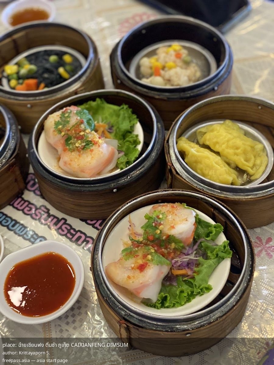 ChIJe9d62JAvUDARSf2jXc9WqwE_1760342457_BsMjbdJK_68ecb442a3fc7_1760343106_YTdZHYKM