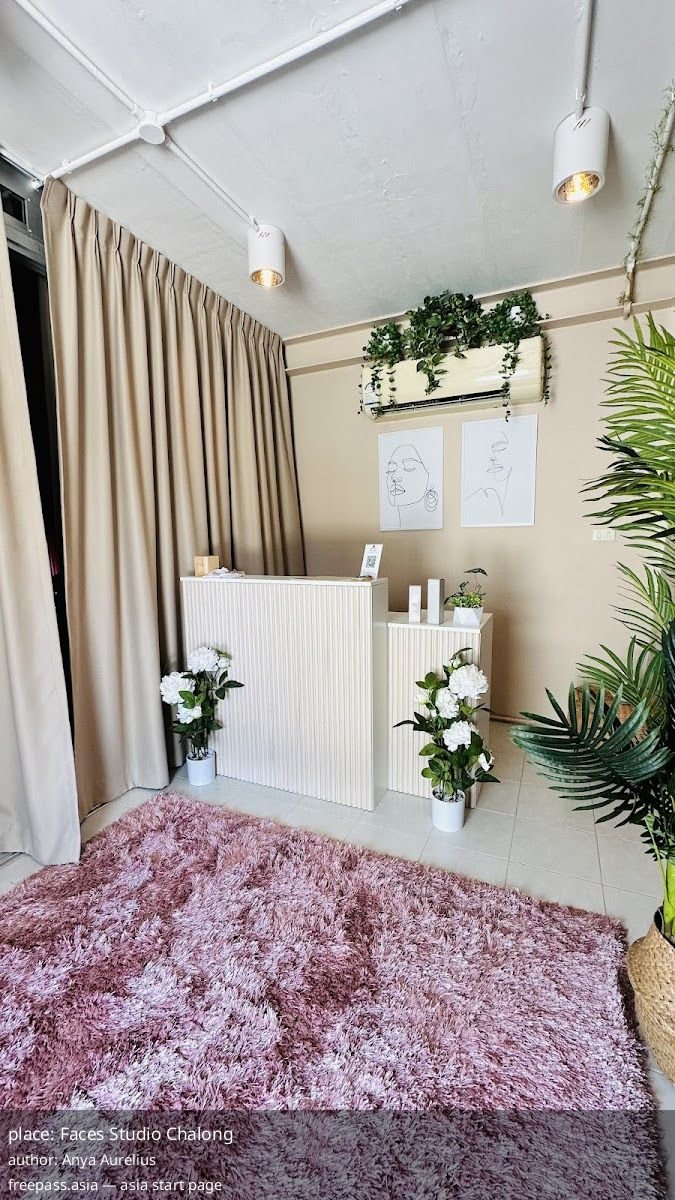 ChIJeS1EzGgvUDARg_6W5DH3AaA_1760518620_AoPUGqWx_68ef638814fbc_1760519048_WzFjAgqJ