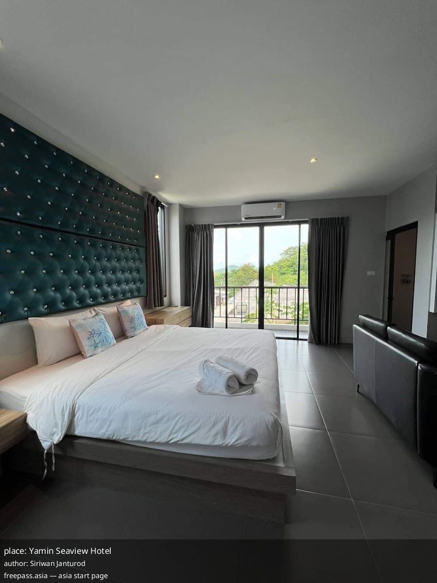 ChIJeSC18YcxUDARXAF6wwfoIok_1759129282_lU51gopL_68da317550357_1759129973_K4ctj5xk