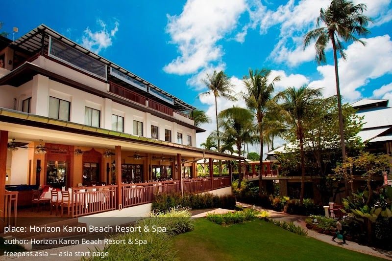 ChIJeVwdAEA3UDARXepKY9KAjqE_1759404547_Djr3nOlc_68de6461e6a63_1759405154_YxEkegYl