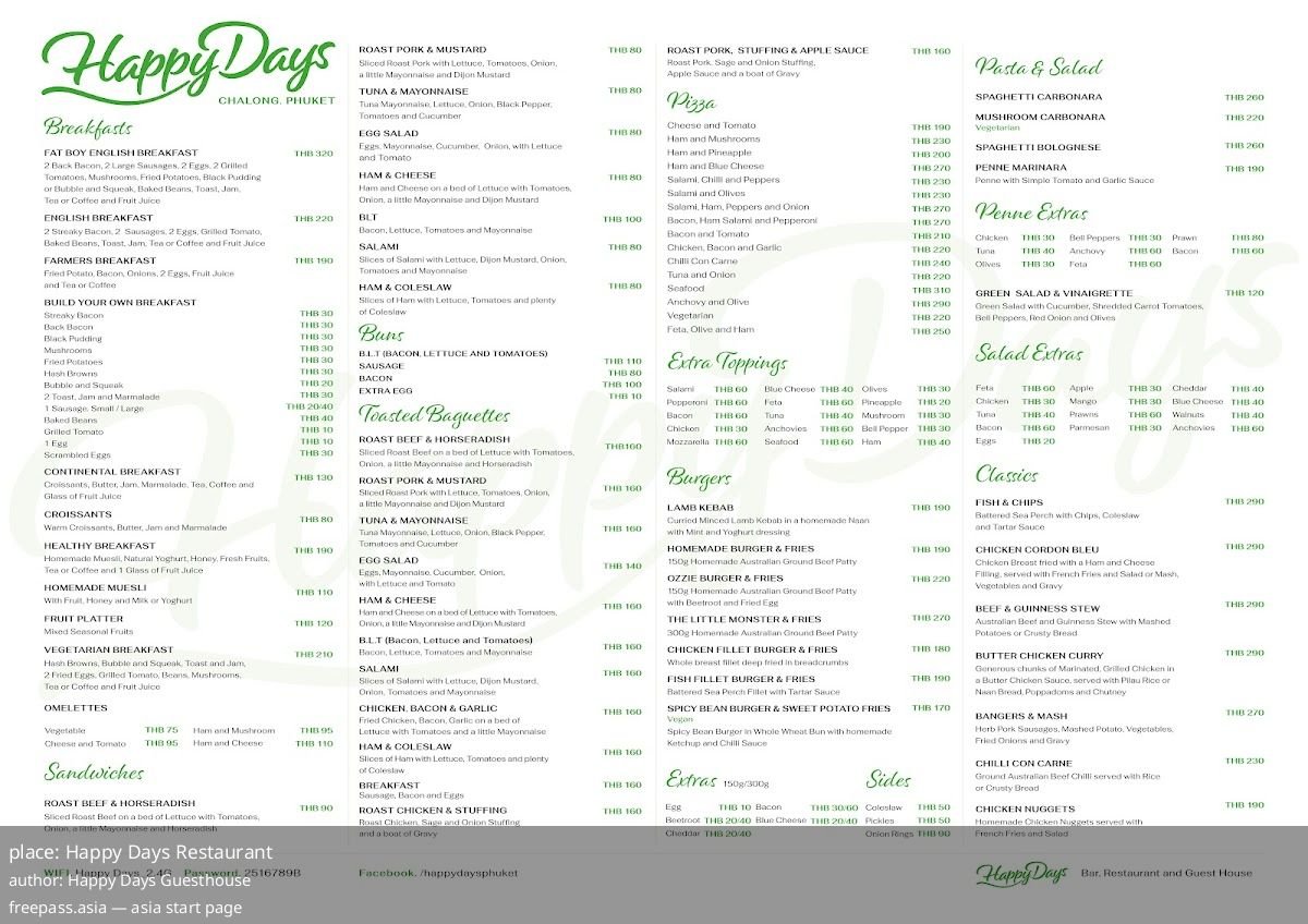 ChIJeVx qBovUDARORZPQM_u7vo_1759481494_CdaE940x_68df91c1b5b51_1759482305_8B1BW21u