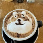 ChIJeZ9SvyQvUDARt3LQtTrCN14_1760073248_VOKAWPsm_68e89c17a9ae3_1760074775_JOgvCuOK 150x150