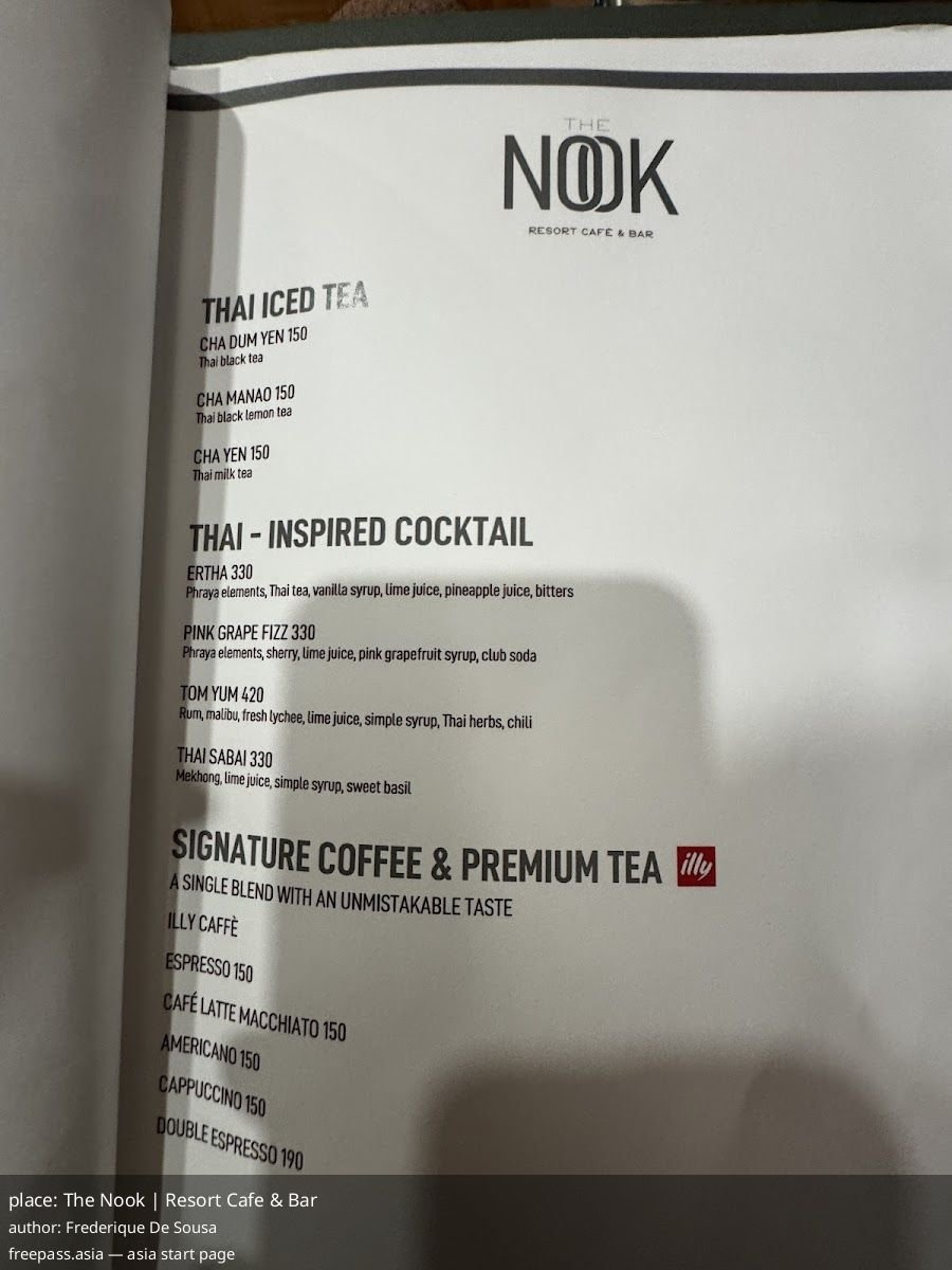 ChIJebI_g75FUDARuuUL_VzypHw_1761122367_r1a1YIe2_68f8a078c61e8_1761124472_i3OexHt1