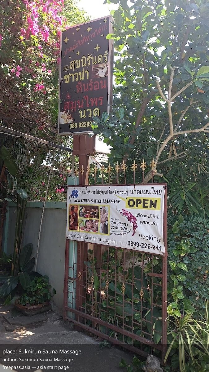 ChIJedwn9i0vUDARf0UCmufNp9o_1760946945_4V0bzws4_68f5f4f0db4a9_1760949489_RWAZzn4v