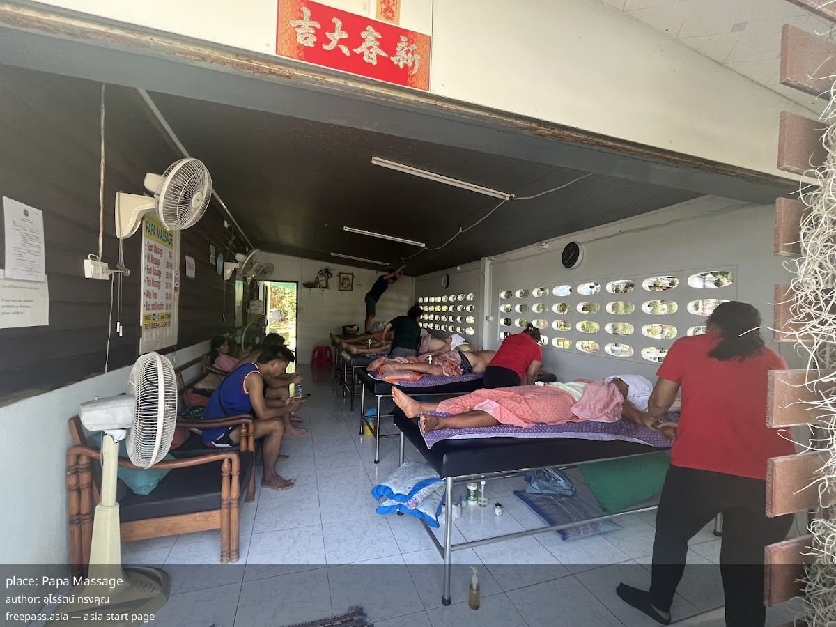 ChIJee0Z7jIvUDARwIbX8l_B_EA_1760938542_kjMQHVLi_68f5e40724fd3_1760945159_pGVzlIco