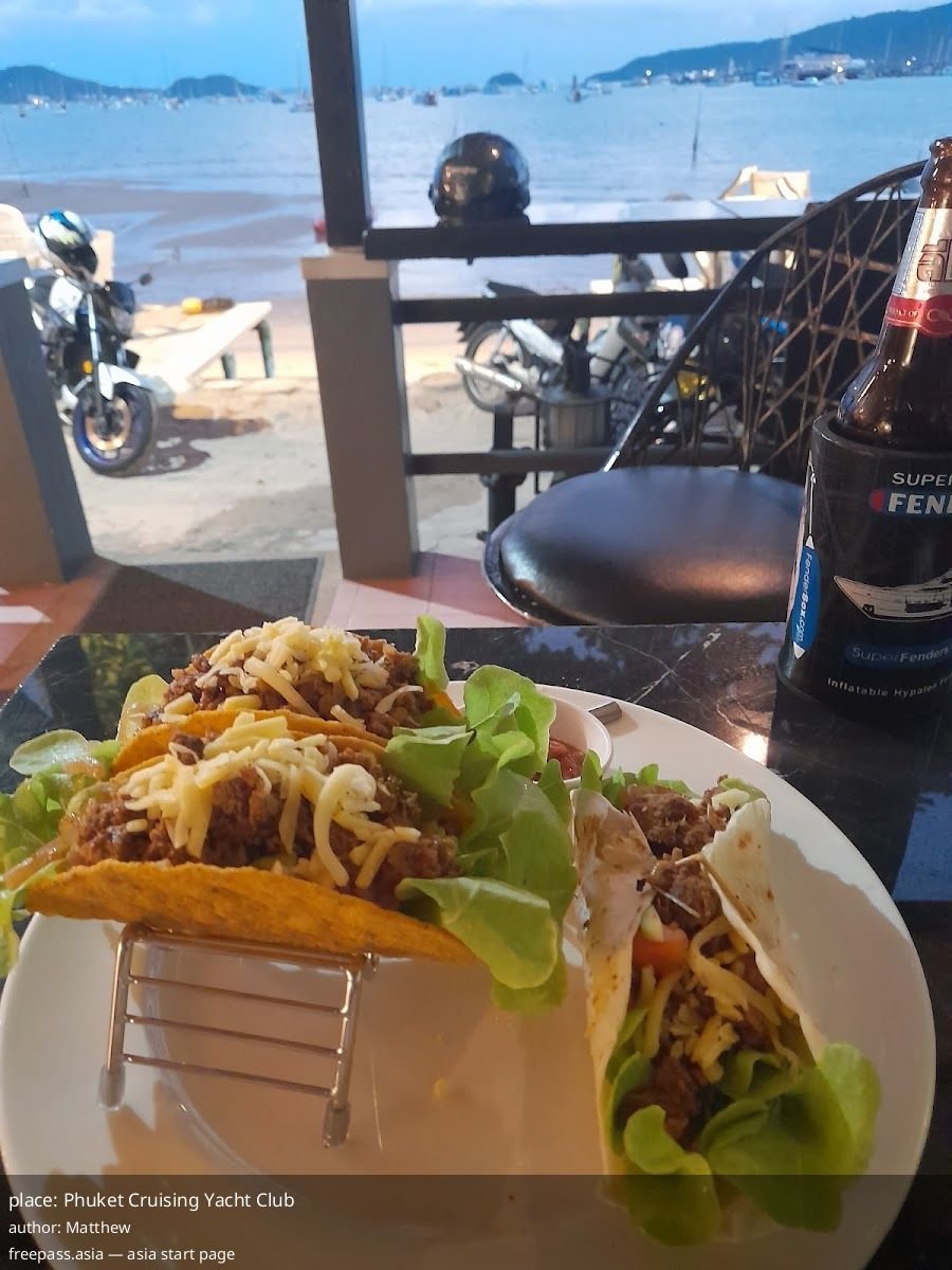 ChIJew986gQvUDARC3uhoSTJ8Lg_1759481494_RyULJpNy_68df91c77d657_1759482311_K6MpzKvx