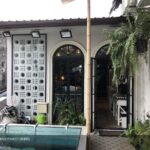 ChIJewQbA_AxUDAR1VQYJga4XE4_1761370183_Tt4FlrsX_68fc7a45b574a_1761376837_fcUZ4Gxe 150x150