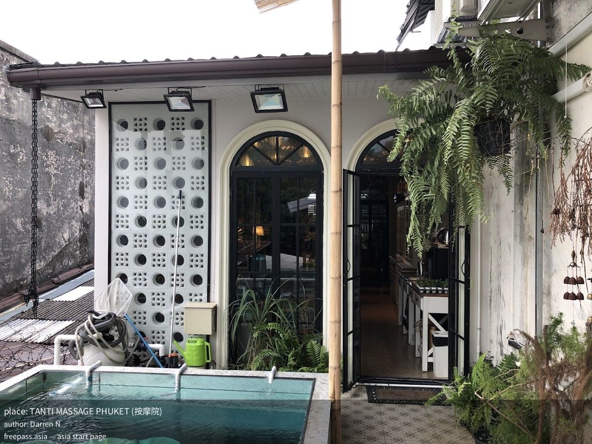 ChIJewQbA_AxUDAR1VQYJga4XE4_1761370183_Tt4FlrsX_68fc7a45b574a_1761376837_fcUZ4Gxe