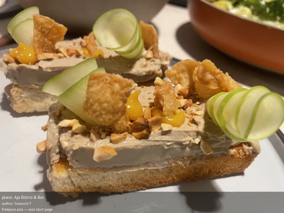 ChIJexm2HXc5UDARsJG1Di3FTD8_1760950102_tgO4XGvK_68f601ab5d6d9_1760952747_xenW6QfA