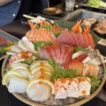 ChIJf1kMHpQxUDARKGob1ppx6wA_1761375409_pNRbe8O2_68fc7b7e61ddd_1761377150_tJBrnmua 150x150