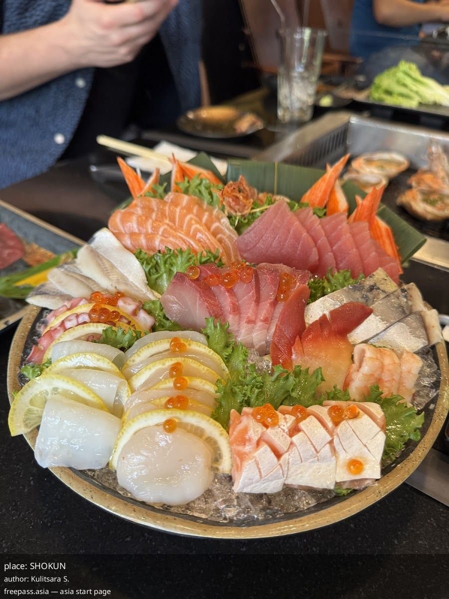 ChIJf1kMHpQxUDARKGob1ppx6wA_1761375409_pNRbe8O2_68fc7b7e61ddd_1761377150_tJBrnmua