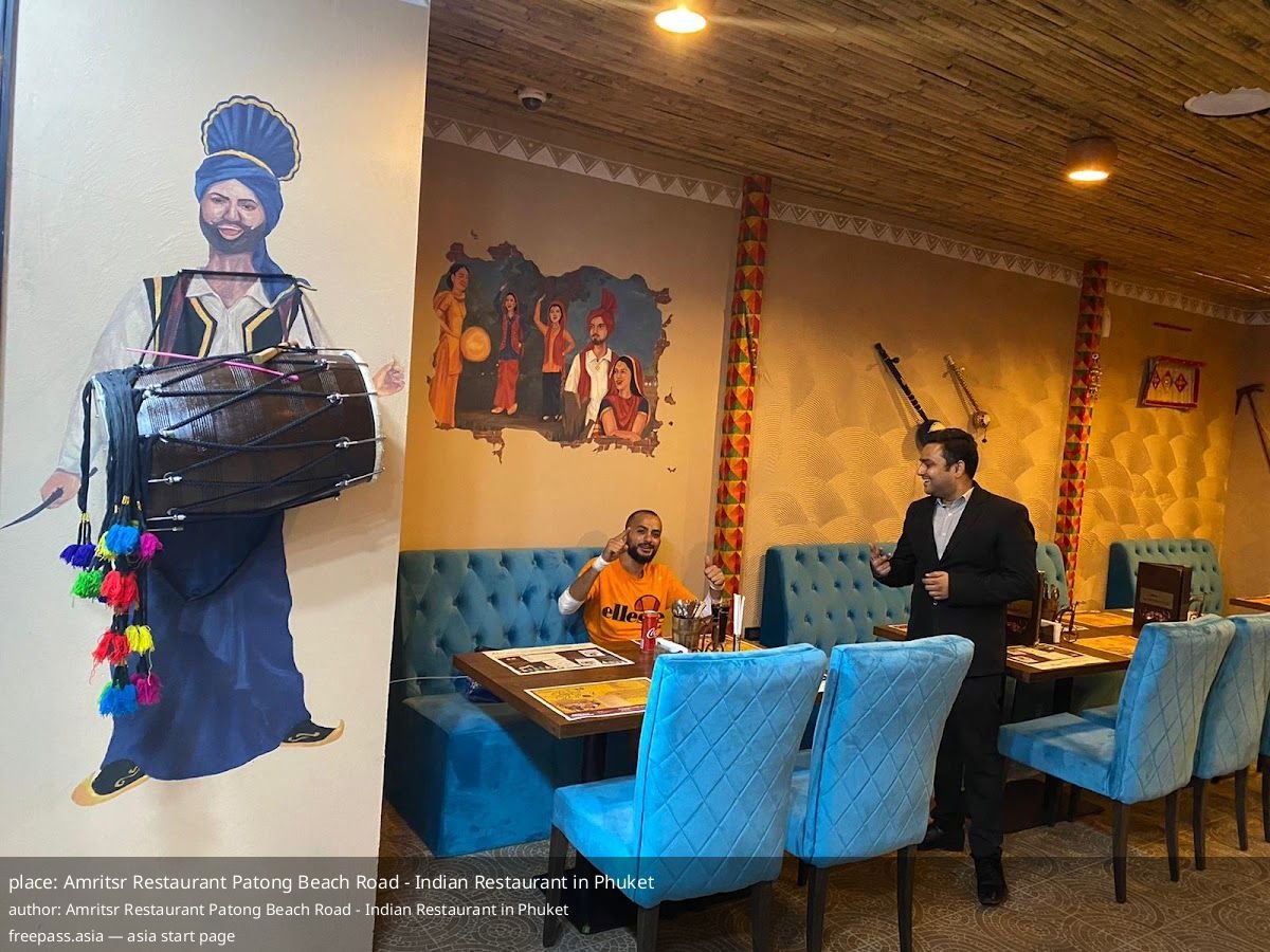 ChIJf4CdVJw7UDARIU8aBvBBG4Q_1761373337_fgq11K9b_68fc7ad2cbdaf_1761376978_wxSgdlQq