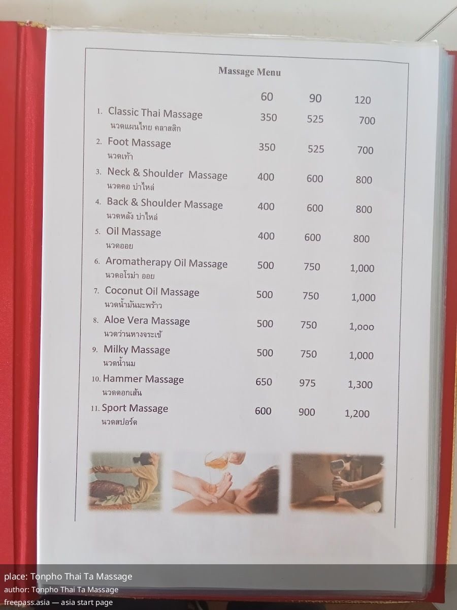 ChIJf5RMXY4xUDARN5HLVhkaT9E_1761203862_cZyIdxLp_68f9f2d1a2508_1761211089_nkBg7HVF