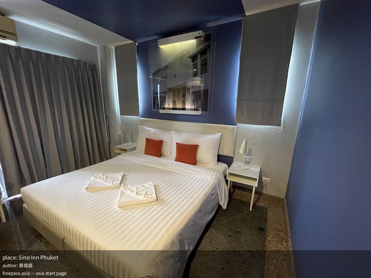 ChIJf5odMe8xUDARKkwsFwK6EhE_1759128706_1l8qTlzL_68da316002020_1759129952_EVLJF7DF