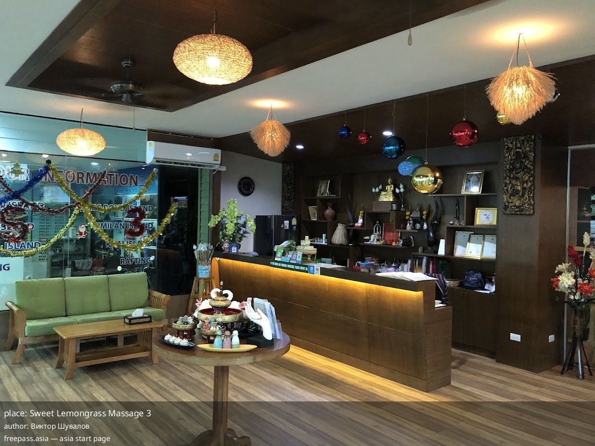 ChIJf6DCL3slUDARKwjUsDSaCqs_1760761458_DnY2AI26_68f5b9e1eeec2_1760934370_kjhBftdh