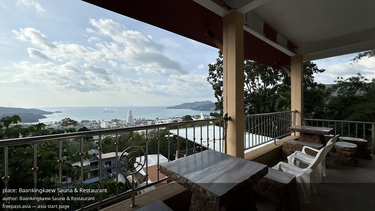 ChIJf81f_BA7UDAR1MX5RECpNVU_1761210441_FsBG4ES4_68f9f3b159f53_1761211313_34OUqbmq