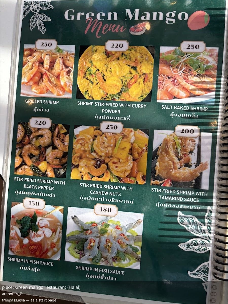 ChIJf8VUcokvUDARpK1D2zvn8dk_1759132180_q08EWo3q_68da3e670722e_1759133287_e5w1KpgU