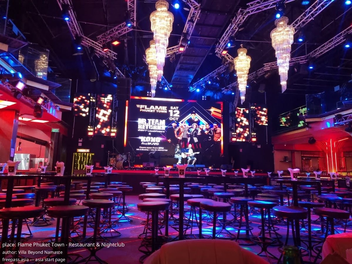 ChIJf9MbMx8xUDARJqqXdVthPnE_1759917336_vOc8BlcM_68e6369730697_1759917719_5LfeKpoJ