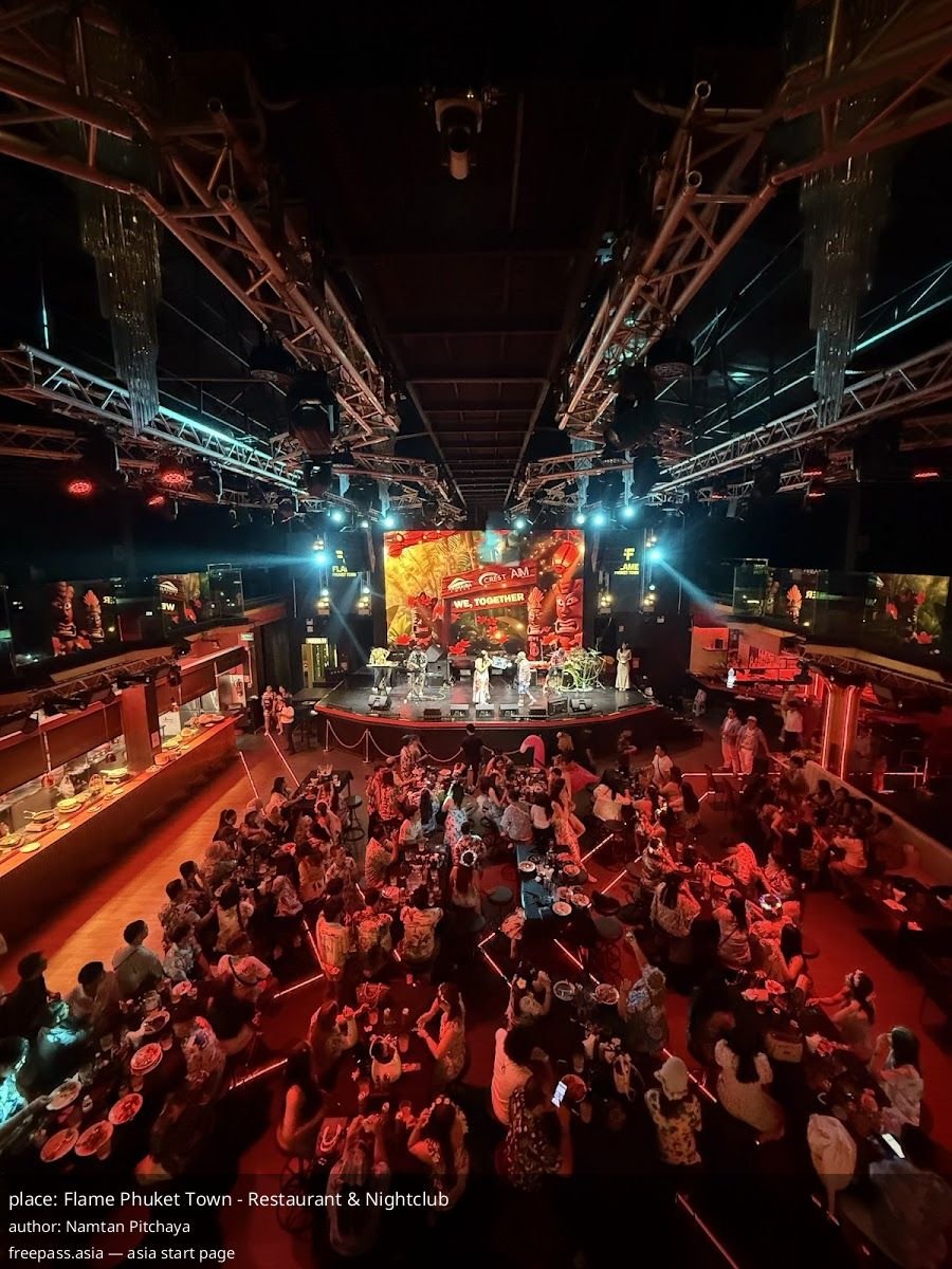 ChIJf9MbMx8xUDARJqqXdVthPnE_1761131635_zD3GChVA_68f8c0a01177f_1761132704_tzZOszf5