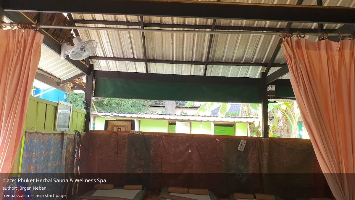 ChIJf9ZkIK0oUDARd9TQkATQRGc_1760508553_tRXYB1MY_68ef3bcd49eea_1760508877_UdiBxJqs