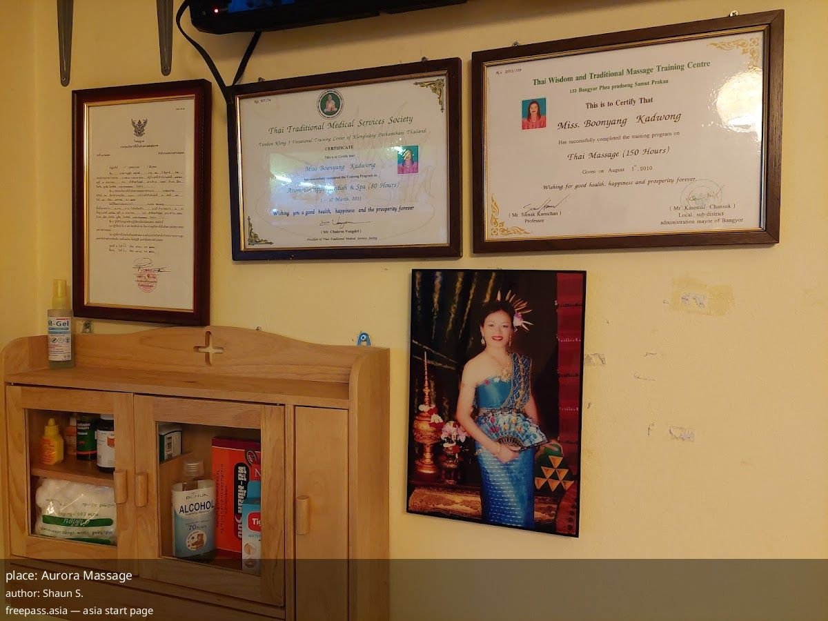 ChIJfWaRAqovUDAR9Y5IA3rXMG4_1760762483_KQOq5GzZ_68f5ba065c7a6_1760934406_mvDLgqvs