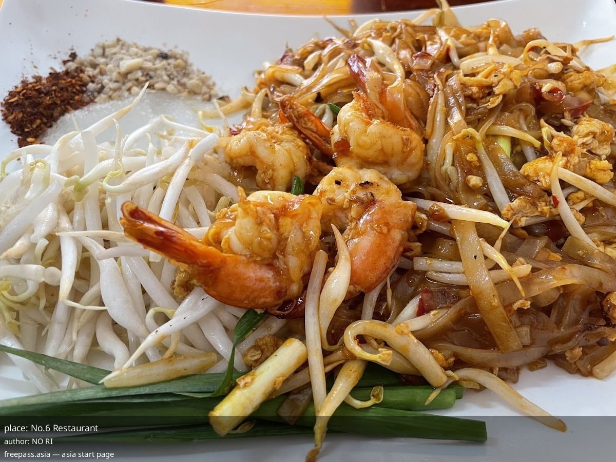 ChIJfZjXOZ06UDAR3i_chXzdPw0_1761373337_ukyfjXrp_68fc7ad0db43b_1761376977_64fQmu9N