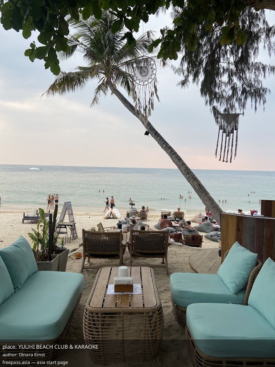 ChIJfaDJcgA5UDAR2yHx0VdcIpo_1760531142_sD3yxJ9K_68ef92e8c03f7_1760531176_edNKFkHK