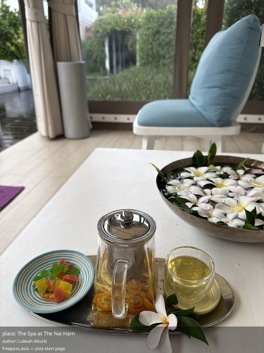 ChIJfaH2tasxUDARkaNe4DJecJs_1760612458_Hk5TeA53_68f0eb3eb482f_1760619327_difnzjCE