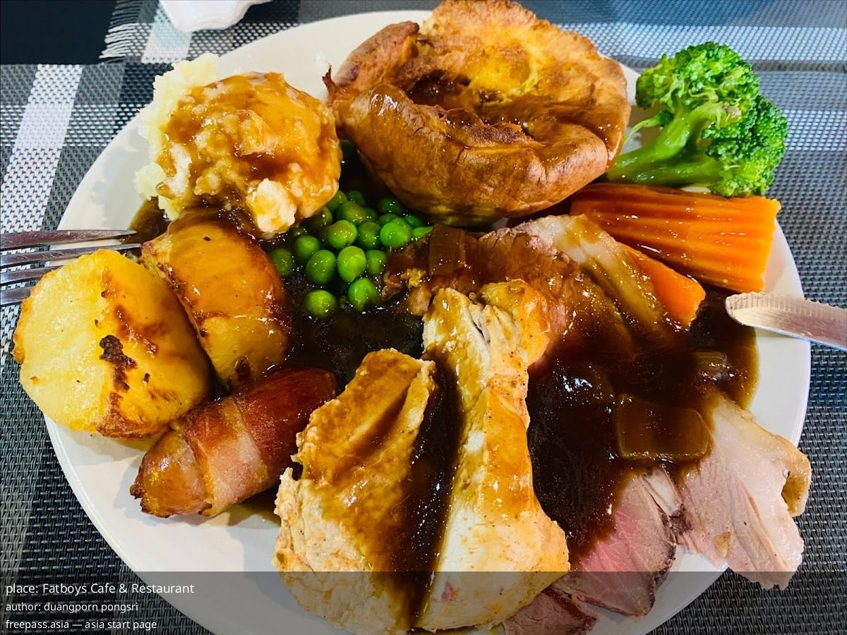 ChIJfadUpZ47UDARkIDgwwM8J4Y_1761126062_MuXdE7q1_68f8a6f8db4e7_1761126137_5LbifpOZ