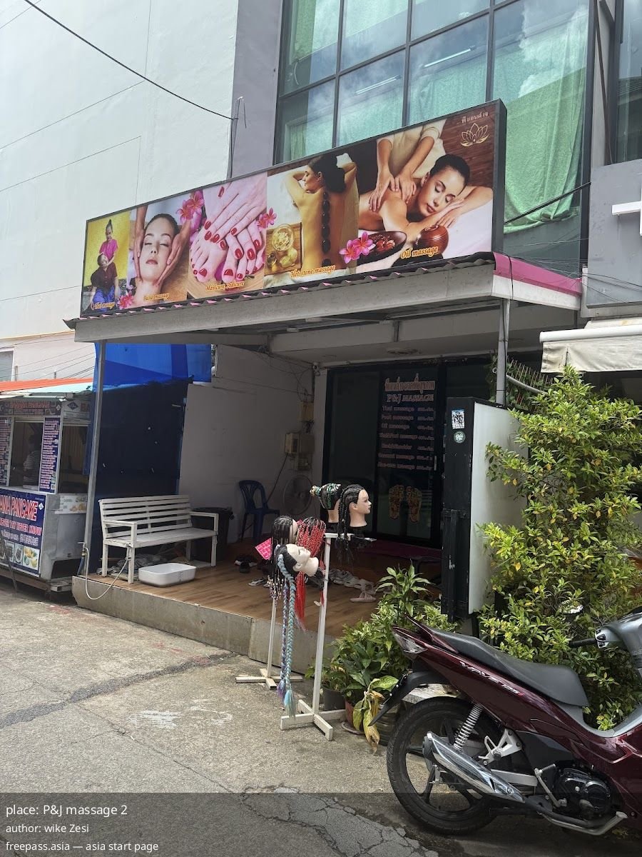 ChIJfdGjxwYlUDARhi130qltZx0_1760517775_BkmHxa5x_68ef5f0ad1a88_1760517898_IKWmtwdw