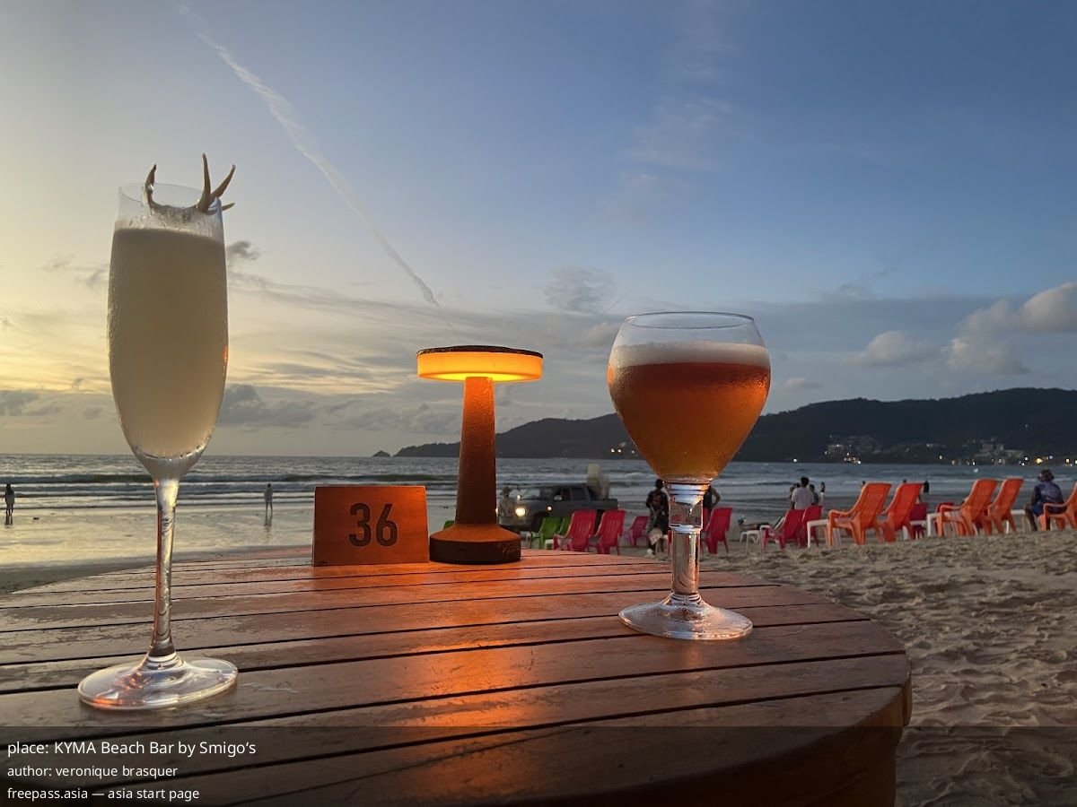 ChIJffOoqt87UDARBidMZTDveQ0_1760344156_ozqAL0ht_68eccda42e31c_1760349605_zyYFhlpP