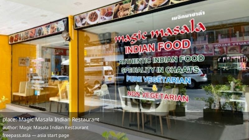 ChIJfx27VW8lUDAR9g_sM3CVZb8_1759404631_7H2DYkMK_68de64836b861_1759405187_RgsMclhr