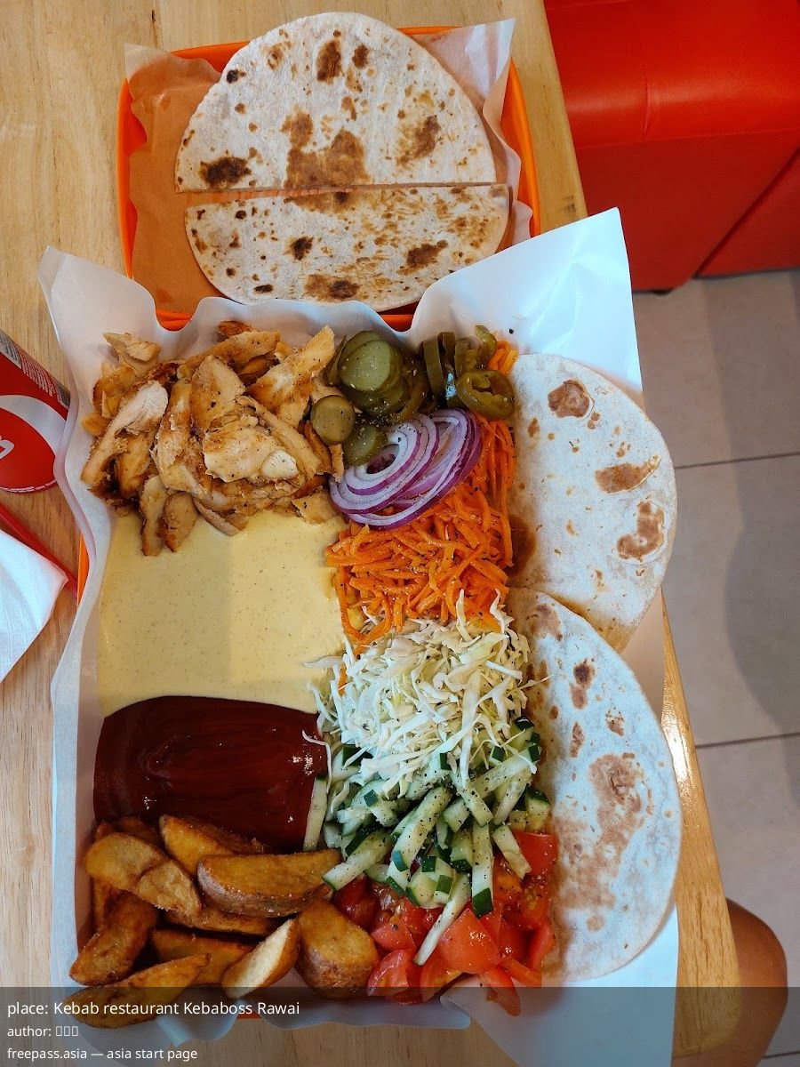 ChIJfxbfh68vUDARnnSrTp5dthM_1759131639_x77b26gp_68da3e4cd2a3f_1759133260_S4mblECy