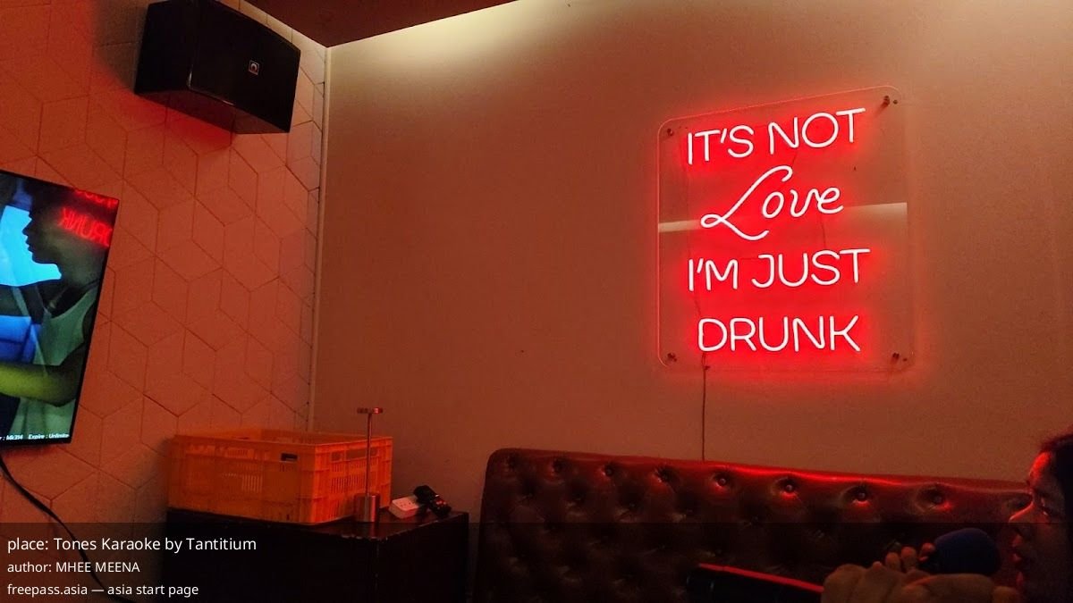 ChIJfyP2ofgvUDAR3feog3TsKJA_1760348991_RUG0UpPc_68eccde98fe33_1760349673_82aCZhMJ