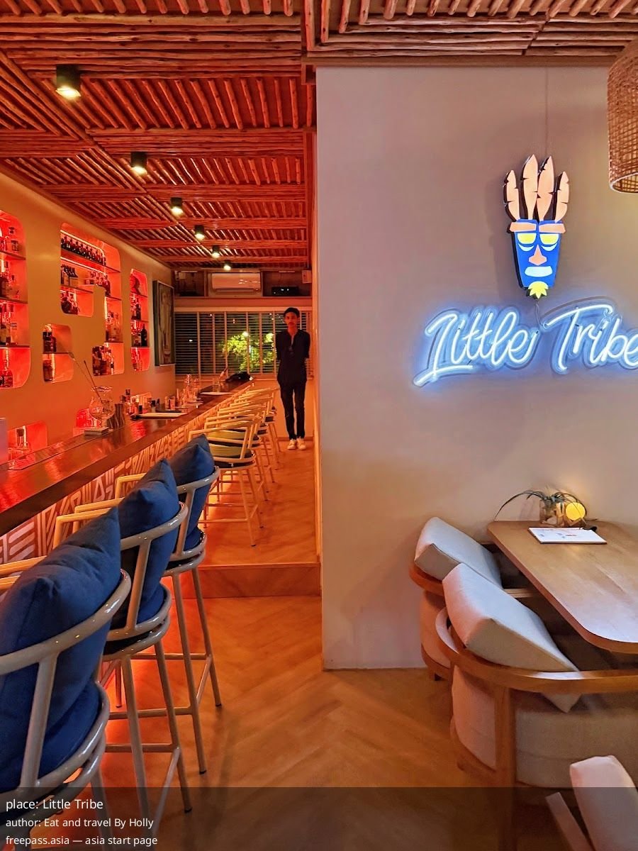 ChIJfzXb Gg5UDARcylonEEm Ig_1760950102_e0lGSQcj_68f601b14c6c2_1760952753_31Y3ERbp