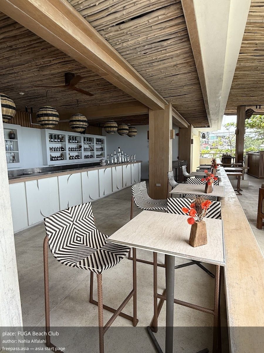 ChIJfziAIrU7UDARWUdV6Pp_wgc_1760344156_Vo8WeMnU_68eccd9d9d774_1760349597_P3f1ZkPf