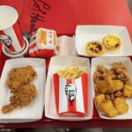 ChIJg2t7ZakxUDAR7caFxxrakf8_1761375410_hWsSiqmq_68fc7b86c4889_1761377158_81vDAFv5 150x150