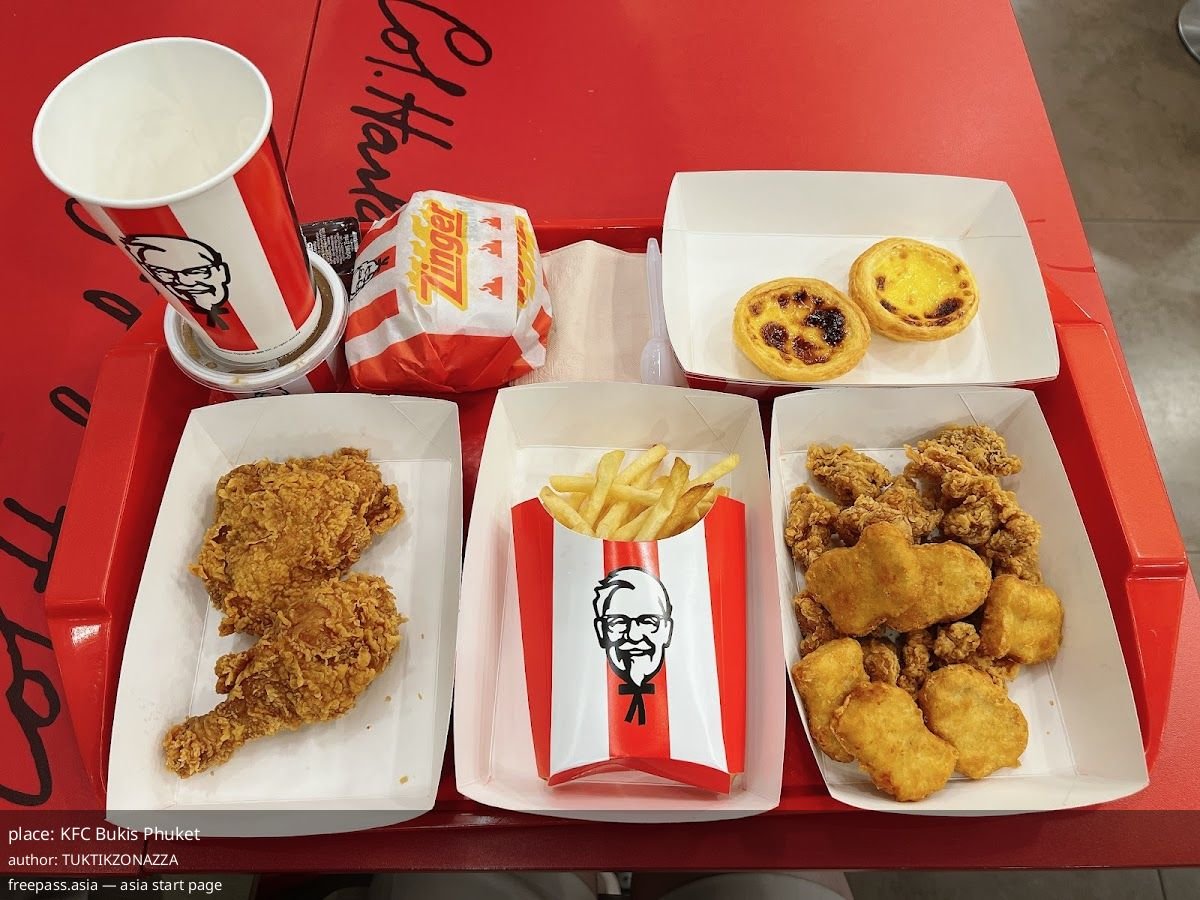 ChIJg2t7ZakxUDAR7caFxxrakf8_1761375410_hWsSiqmq_68fc7b86c4889_1761377158_81vDAFv5