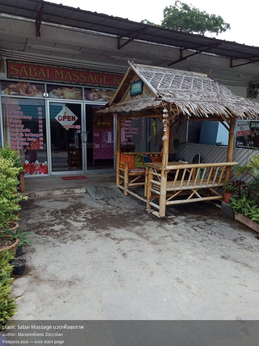 ChIJg2xzIlgvUDARwfsTSZyyywI_1760510489_mN7xNfOb_68ef4402c88ef_1760510978_eTf60K7H